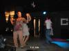 Salsa Latino Night  017